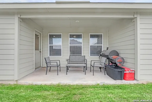3200 Broad View Seguin, TX 78155